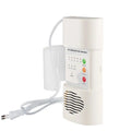 Air Ozonizer Air Purifier & Deodorizer for Home