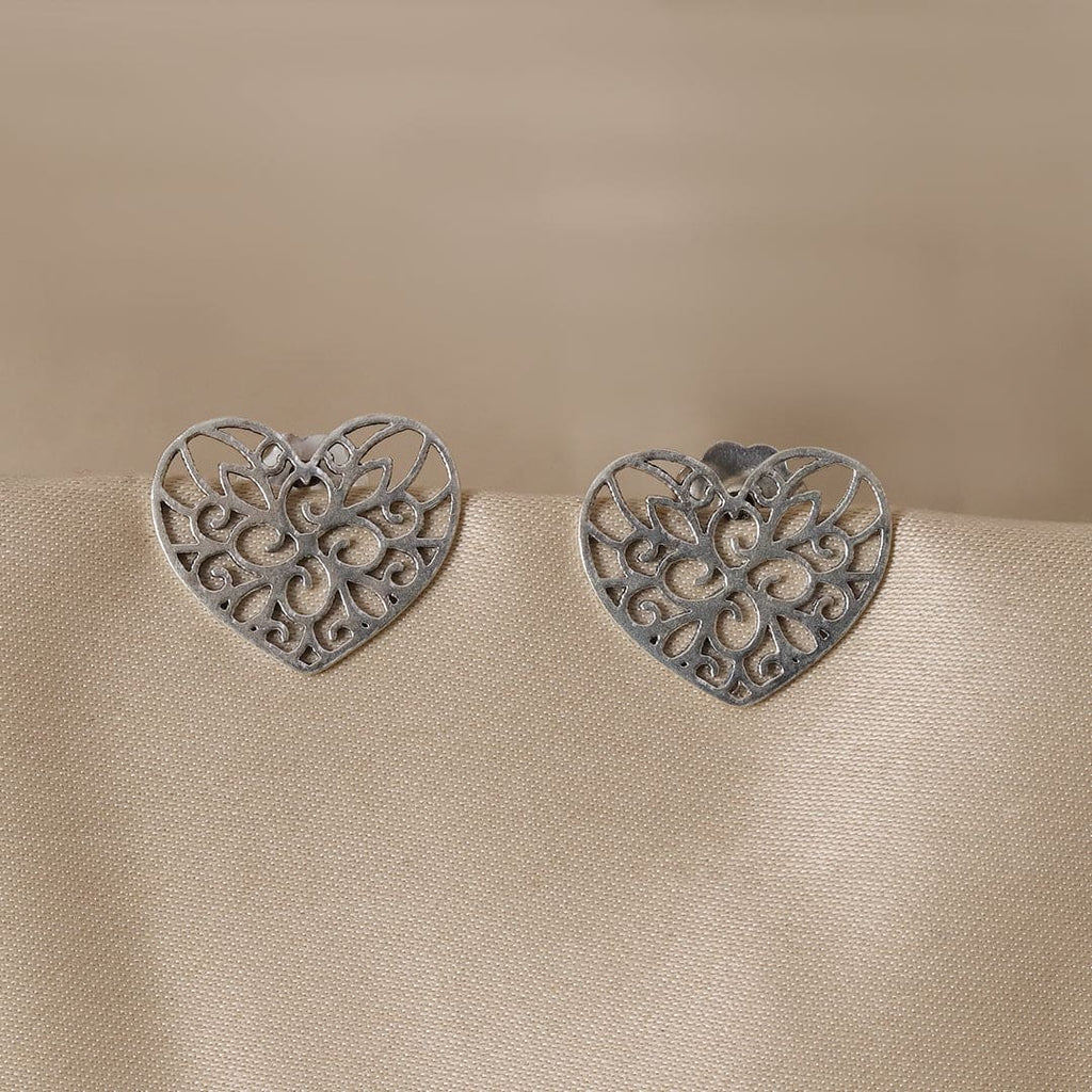 Elegant Ethnic Earrings