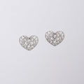 Elegant Ethnic Earrings