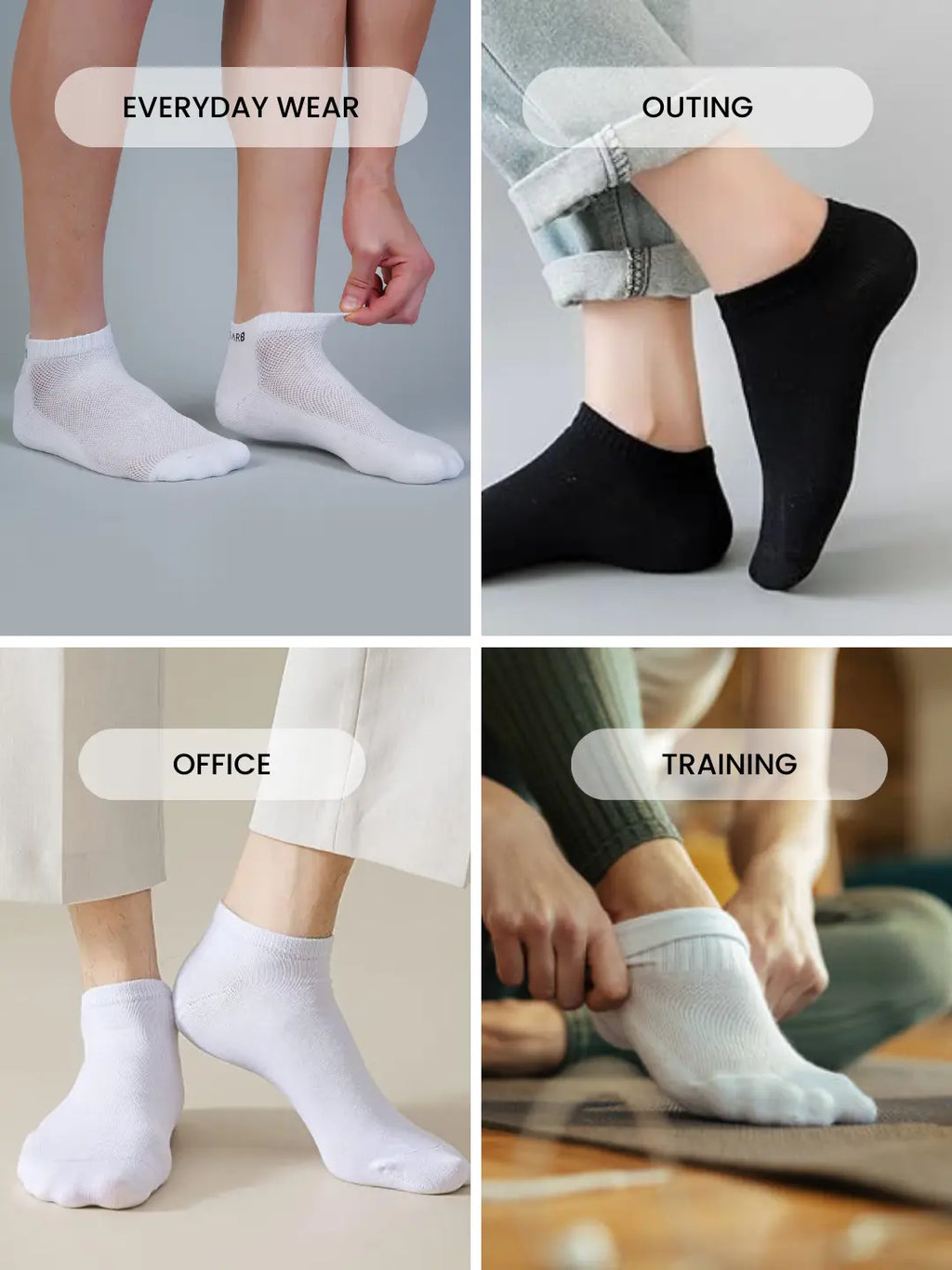 Fashion and Lifestyle, Hats, Gymwear,